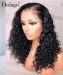 loose wave undetectable Hd Lace wigs for women 