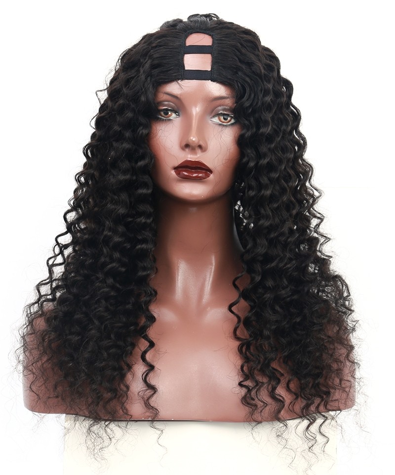 u wigs for sale