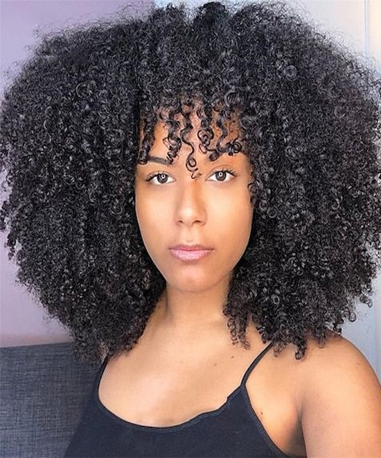 Dolago Mongolian Afro Kinky Curly 360 Real Human Hair Lace Wig For Black Women 180 4B 4C African Kinky Curly 360 Lace Front Wig With Baby Hair High Quality Glueless 360 Invisible