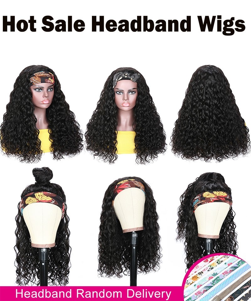 Discontinued african american outlet wigs