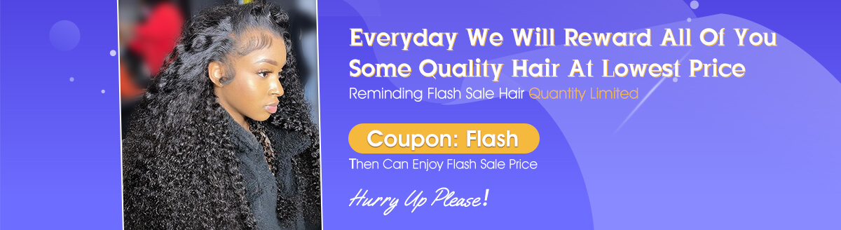 best quality wigs flash sale
